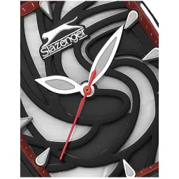 Slazenger SL092226301 Analog Watch for Women image 5