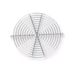 ebmpapst FINGER GUARD, LZ25-picture-39