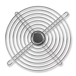 ebmpapst GUARD, METAL, 150MM, LZ36-picture-30