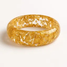 DressBerry Set Of 3 Plastic Bangles image 2