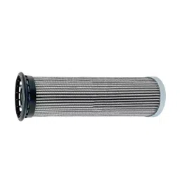 Donaldson P582483 Hydraulic Filter Cartridge image 2