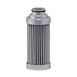 Donaldson P581766 Hydraulic Filter Cartridge-picture-33