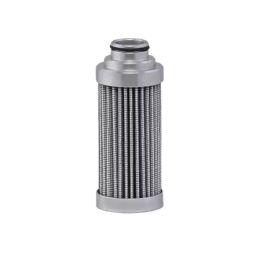 Donaldson P581952 Hydraulic Filter Cartridge-picture-37