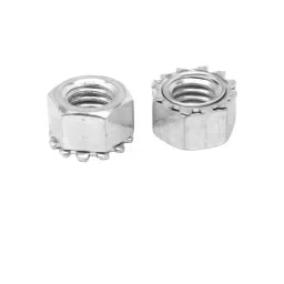 RS PRO Steel K-Nut 12-24 inch, 2450810-image-74