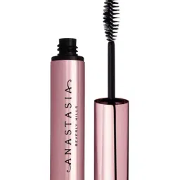 Anastasia Beverly Hills Clear Brow Gel Clear - 7.85 ml-image-5