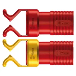 Wera SCREW GRIPPER SET, 2PC, 5073680001-picture-23