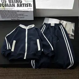 Xsole Boys Striped-picture-18