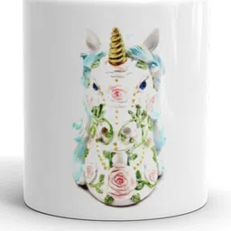 Gift4You Ceramic Cup-picture-25