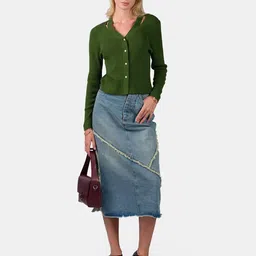 Virgio Women Fashion-picture-33