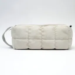 Kidgets Pencil Pouch 7010 Grey-picture-21