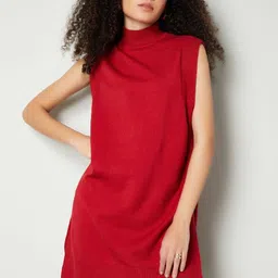max Women Longline Pullover-picture-40