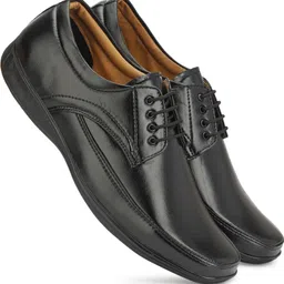 king walker Outdoors For Men image 4