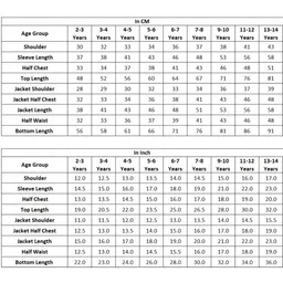 Vastramay Full Sleeves Solid Kurta And Dhoti With Floral Embroidered Jacket - Golden Navy Blue Maroon image 2