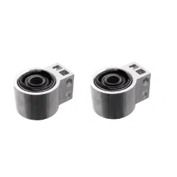 TechNix CCZ-T4100 Front Suspension Bush Kit for Chevrolet Cruze image 3