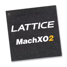 LATTICE SEMICONDUCTOR Pld, 256 Luts, Machxo2, 32Qfn, LCMXO2-256HC-5SG32C-picture-23