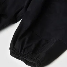 max Boys Joggers Trousers image 4