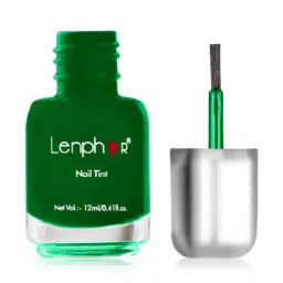 Lenphor Nail Tint La Nature 53 - 12 ml-picture-11