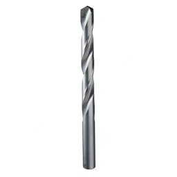 Indian Tools 5.10 mm Size HSS Jobber Drill Duromaster Series for Drilling in Wood, Aluminium, Plastic, DJD010M91251 (Pack of 10) image 2