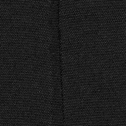 Puma Mercedes-AMG Petronas Formula 1 Black Regular Fit Shorts image 5