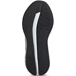 Adidas Women's GALAXY 7 W Grey Running Shoes image 5