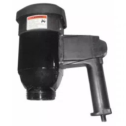 Dayton 4/5 HP Electric Drum Pump Motor, 5UWF1-picture-22