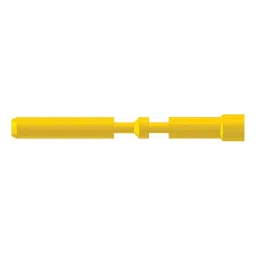 HUMMEL CONTACT, SOCKET, 24-17AWG, CRIMP, 7.010.941.002-picture-16