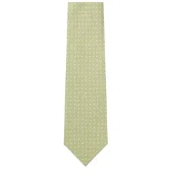 Tossido Multicolor Printed Necktie image 2