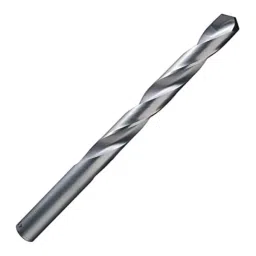 Indian Tools 7.50 mm Size HSS Jobber Drill Duromaster Series for Drilling in Wood, Aluminium, Plastic, DJD010M91281 (Pack of 10)-picture-39