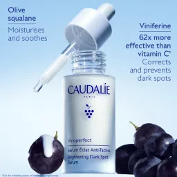 CAUDALIE Vinoperfect Serum - 30 ml image 5