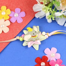 Asthetika Wraparound Rakhi-picture-19