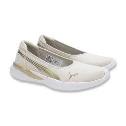 Puma Women's Evelyn Softride Alpine Snow Walking Shoes image 5