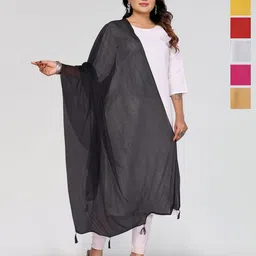 Moda Rapido Dupatta-picture-42