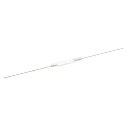 STANDEXMEDER REED SWITCH, SPST-NO, 1A, 125VAC, TH, GR560-1520 (Pack of 10)-picture-14
