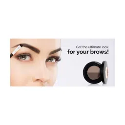 Anastasia Beverly Hills Brow Powder Duo Chocolate - 1.6 gm image 5
