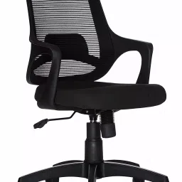 teal TEAL® CLIO Mid Back Ergonomic Office Chair-picture-11