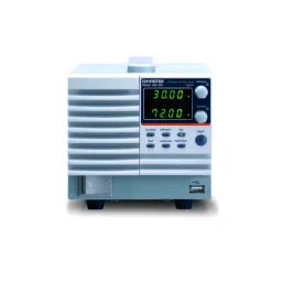 GWINSTEK PSW 30-72 30 V, 72 A Multi-Range Programmable Switching D.C. Power Supply image 2