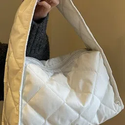 CORSICA Women Beige PU Handbags-picture-48