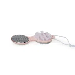 Gorgio Professional 4 In 1 Foot Filer GPM0129 (Colour may Vary) image 1