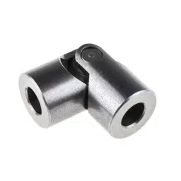 RS PRO Universal Joint Single Needle Roller 56 mm Length, 7906781 image 4