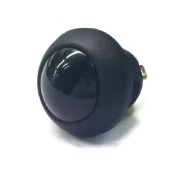RS PRO Miniature Push Button Switch 13.6 mm SPST, 1758627-picture-31