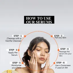 SARSTAE Argireline Solution 10% Serum - 30 ml image 2