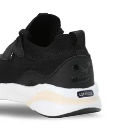 Puma WomenSoftride Rift Premium Lace-Ups Running Shoes image 3