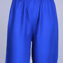 JKP COLLECTIONS Women Trousers image 4