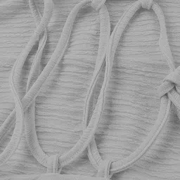 Sugathari Women A-Line Midi Dress image 2