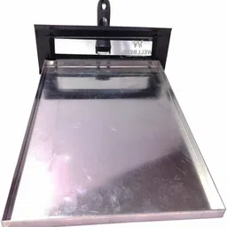 chefman PIZZA MAKER-4327 Pizza Maker image 4