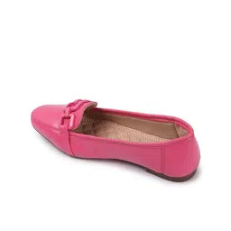 Mast & Harbour Women Open Toe Flats image 4