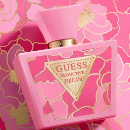 GUESS Seductive Dream Eau De Toilette - 30 ml image 5