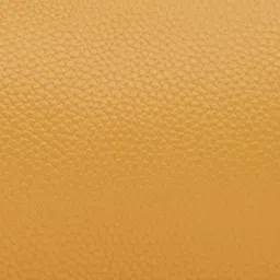 Miraggio Krysta Yellow Medium Leather Hobo Bag image 5
