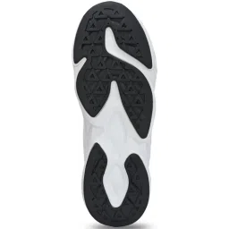 Off Limits Men's RUBICON Multicolor Casual Sneakers image 5