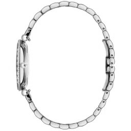 Saint Honore Paris H-SH-GA721163-1BYD Gala Analog Watch for Women image 5